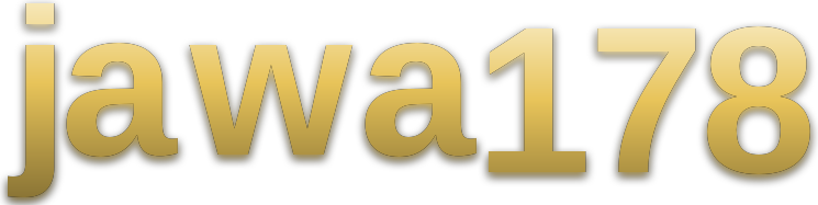 jawa178 logo