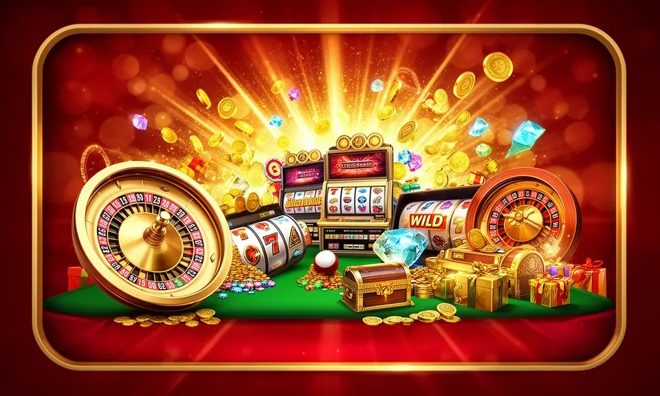 jawa178 Sportsbook