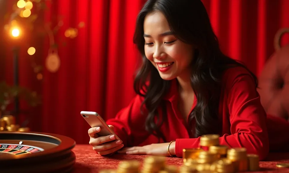 jawa178 jawa178 App — Reach the Lobby from Your Phone